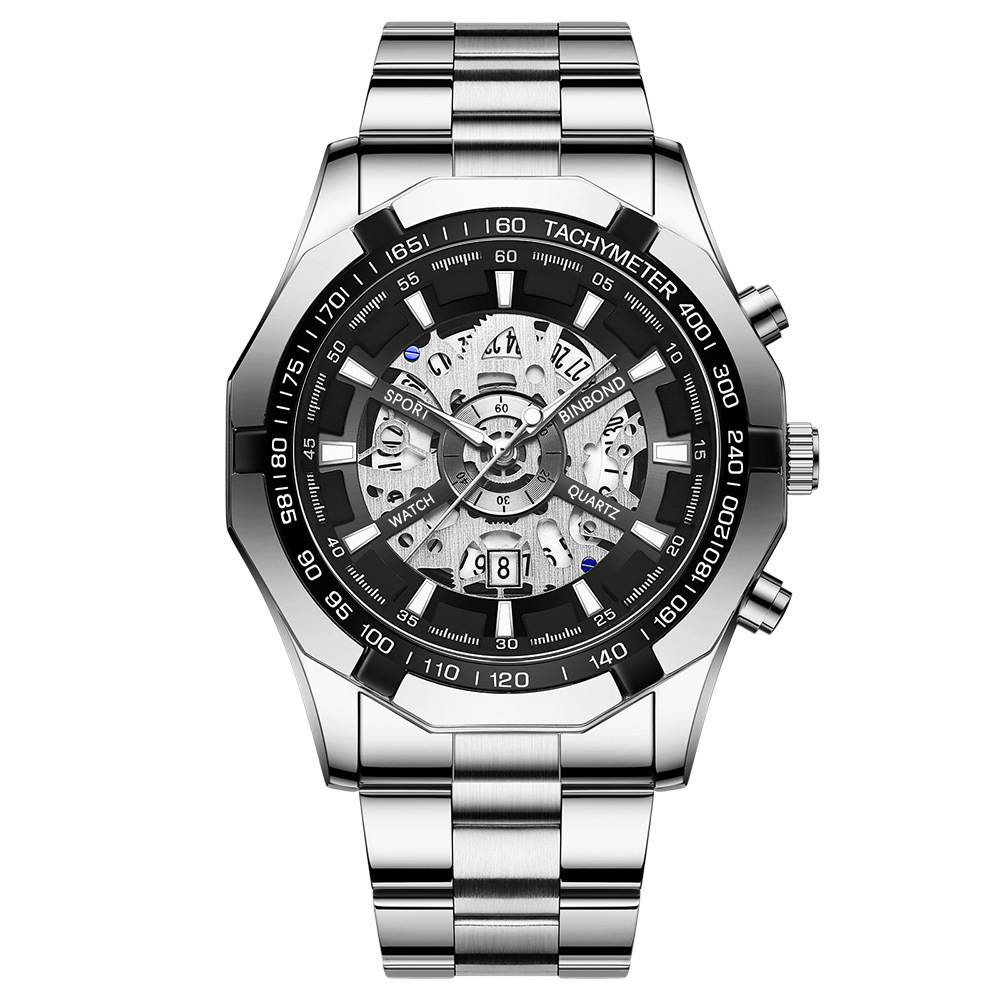 Montre Homme UTHAI – Luxe Lége - Luxury Watch Magazine avis et prix